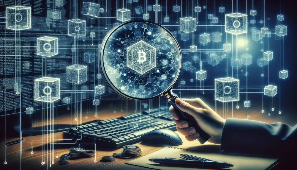 bitcoin-forensik-wie-man-digitale-spuren-in-der-blockchain-verfolgt