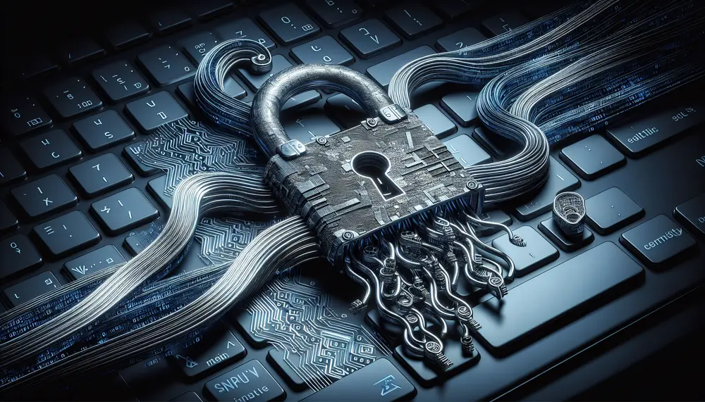 krypto-kriminalitaet-wie-schuetzen-sie-sich-vor-betruegereien-und-hacking-angriffen