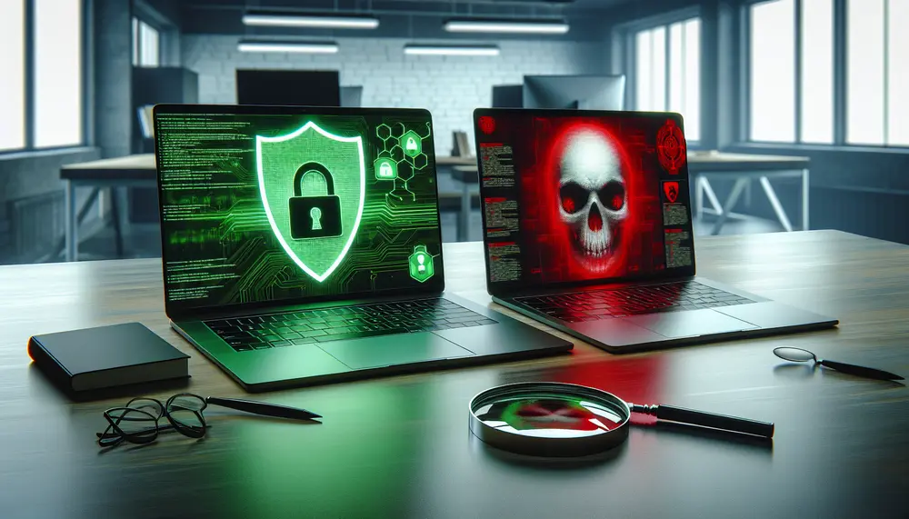 malware-und-ransomware-was-ist-der-unterschied