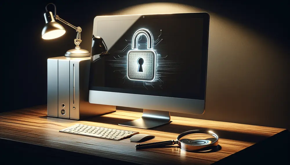 ransomware-die-moderne-form-der-online-erpressung